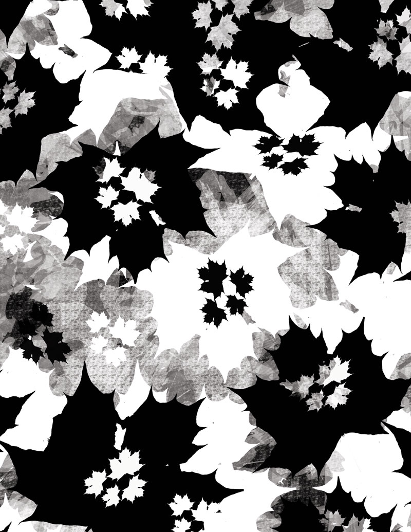 Graphic Design by NatachaHoskins 2 for this project | Design #21470682