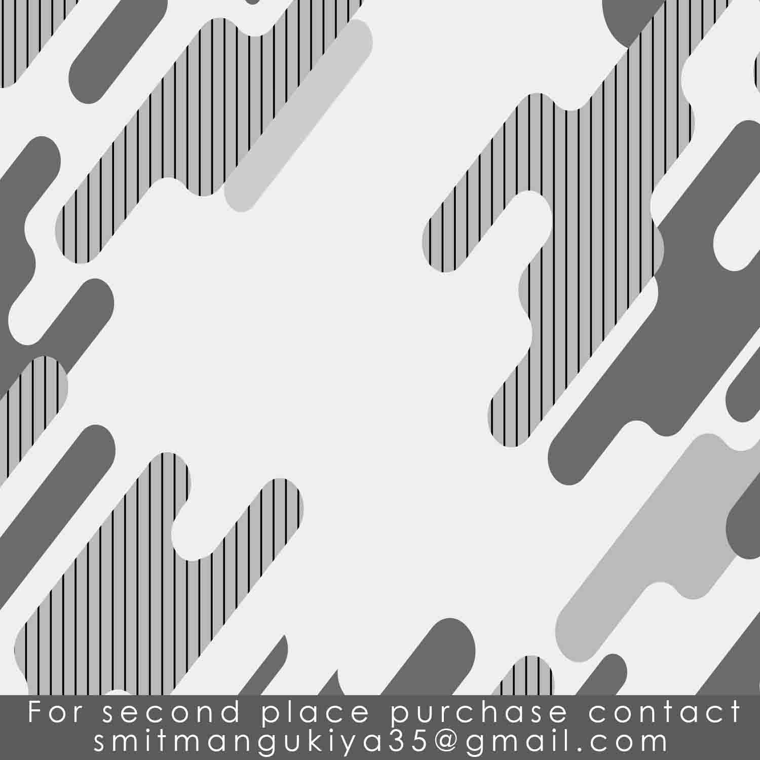 Graphic Design by SmitMangukiya for this project | Design #21531875