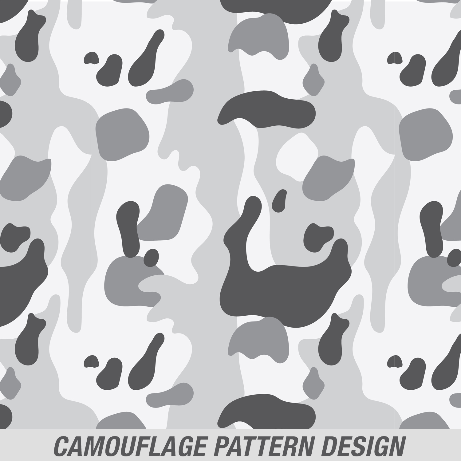 Graphic Design by SmitMangukiya for this project | Design #21465033