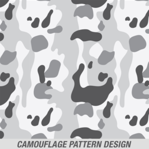 Graphic Design by SmitMangukiya for this project | Design: #21465033