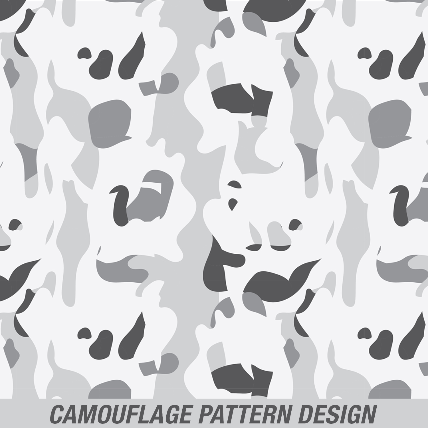 Graphic Design by SmitMangukiya for this project | Design #21465061