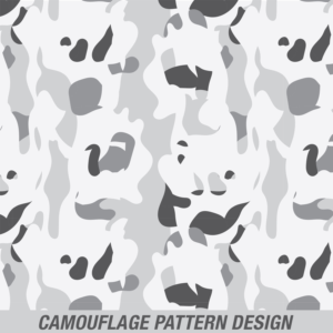 Graphic Design by SmitMangukiya for this project | Design: #21465061