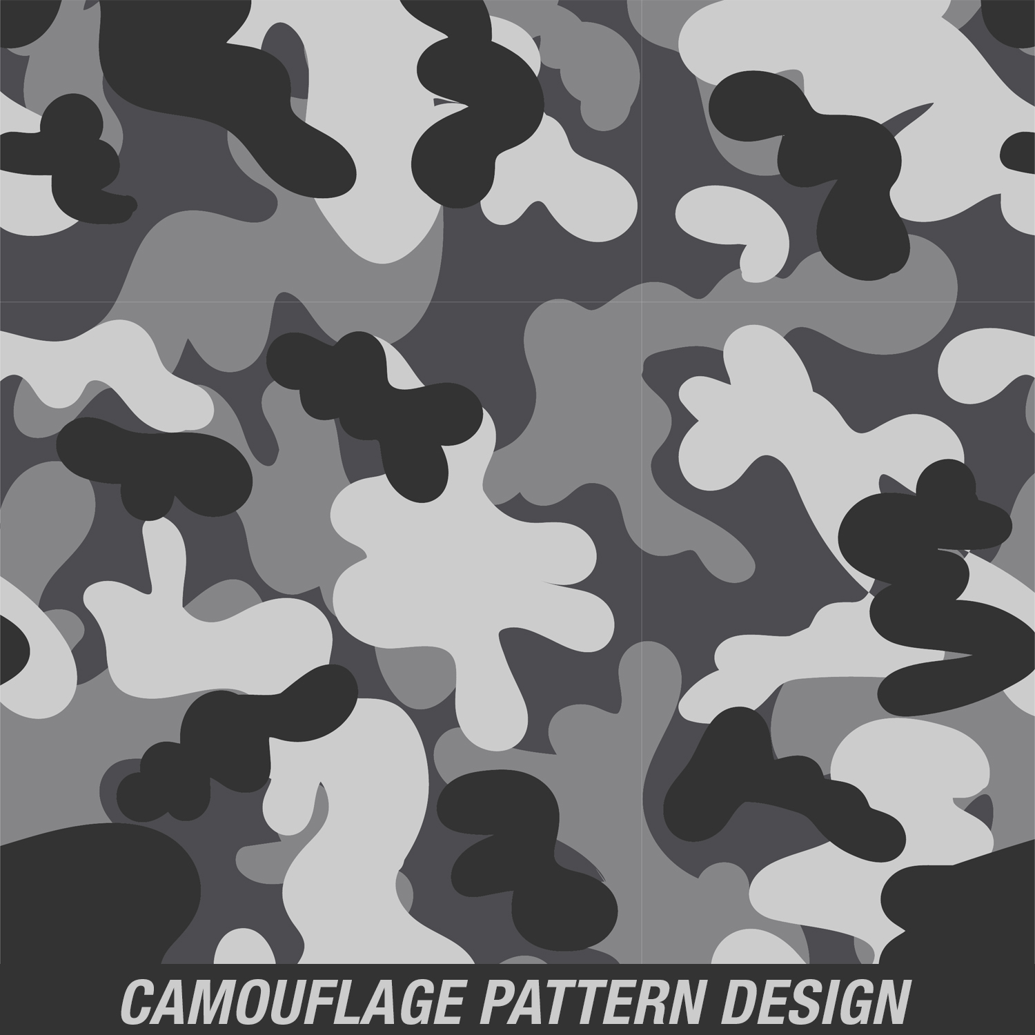 Graphic Design by SmitMangukiya for this project | Design #21465076