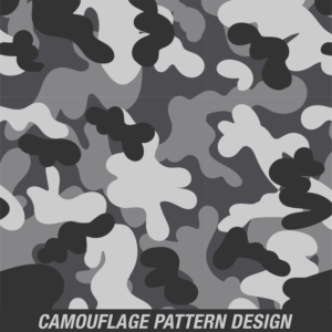Graphic Design by SmitMangukiya for this project | Design: #21465076