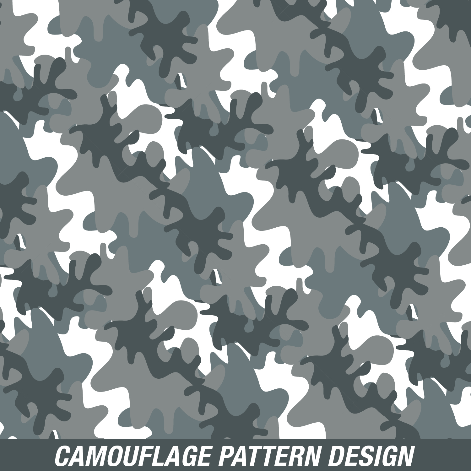 Graphic Design by SmitMangukiya for this project | Design #21465243