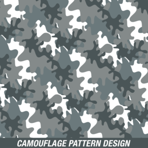 Graphic Design by SmitMangukiya for this project | Design: #21465243
