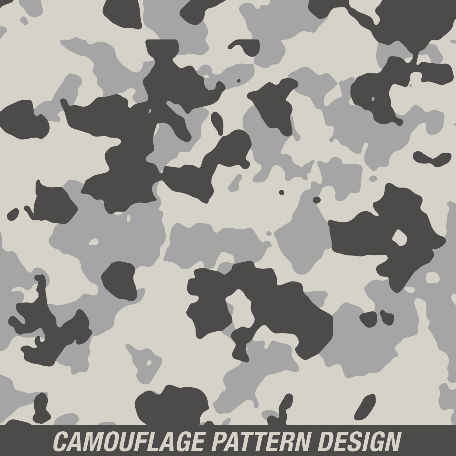 Graphic Design by SmitMangukiya for this project | Design #21465441