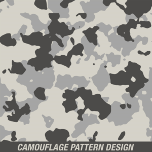 Graphic Design by SmitMangukiya for this project | Design: #21465441