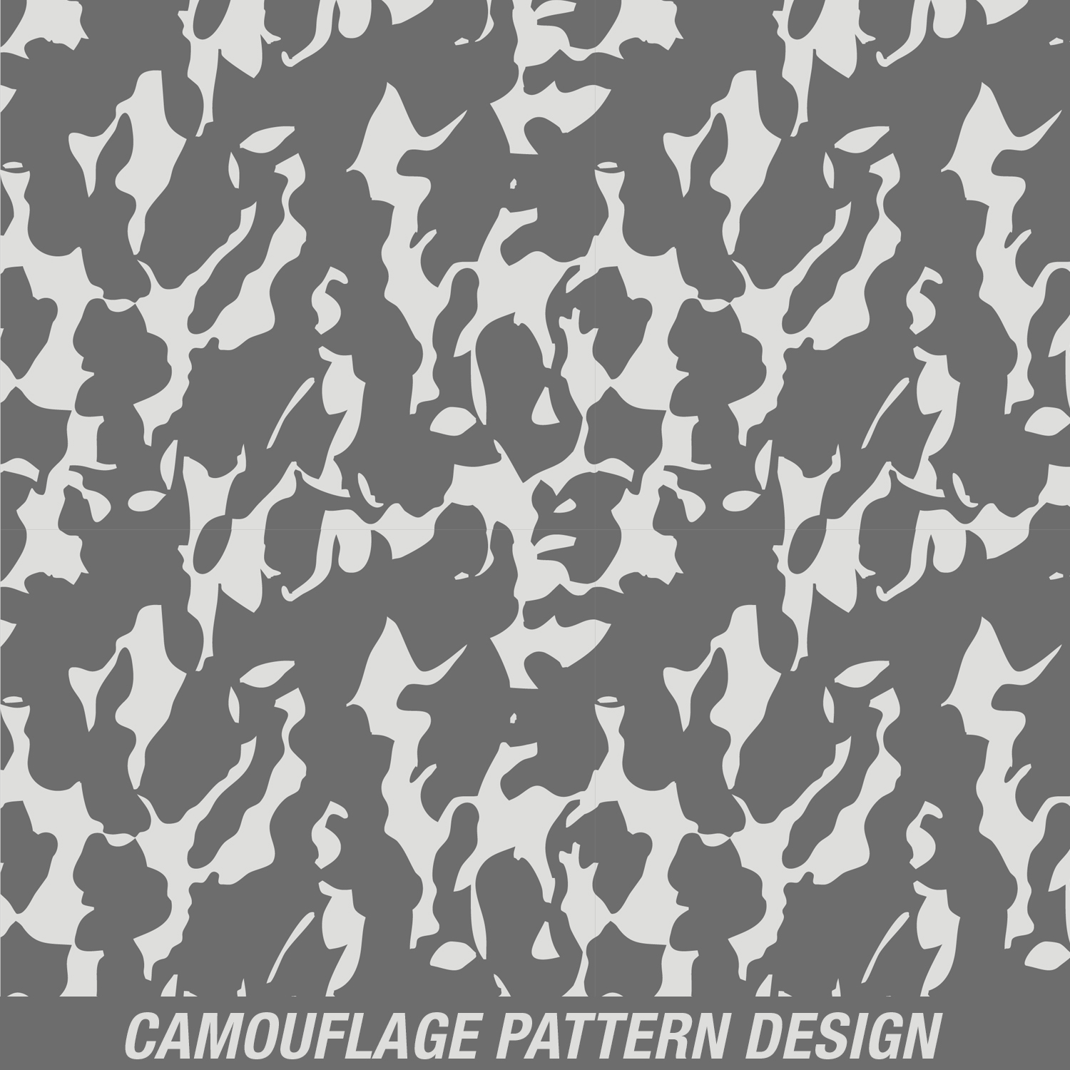 Grafik-Design von SmitMangukiya für dieses Projekt | Design #21465520