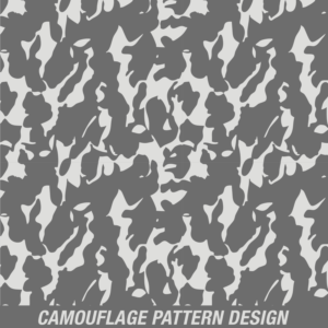 Graphic Design by SmitMangukiya for this project | Design: #21465520