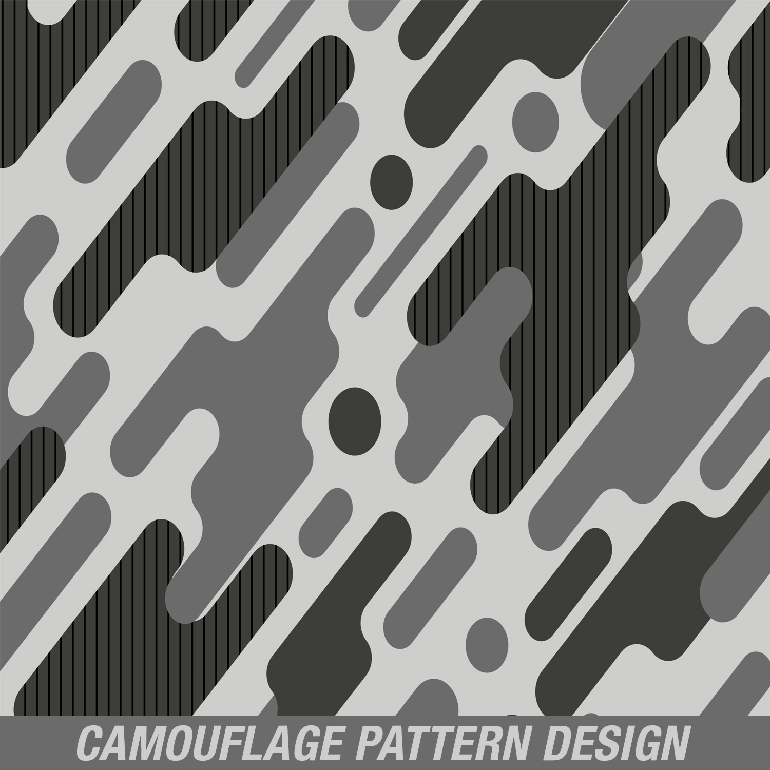 Graphic Design by SmitMangukiya for this project | Design #21467692
