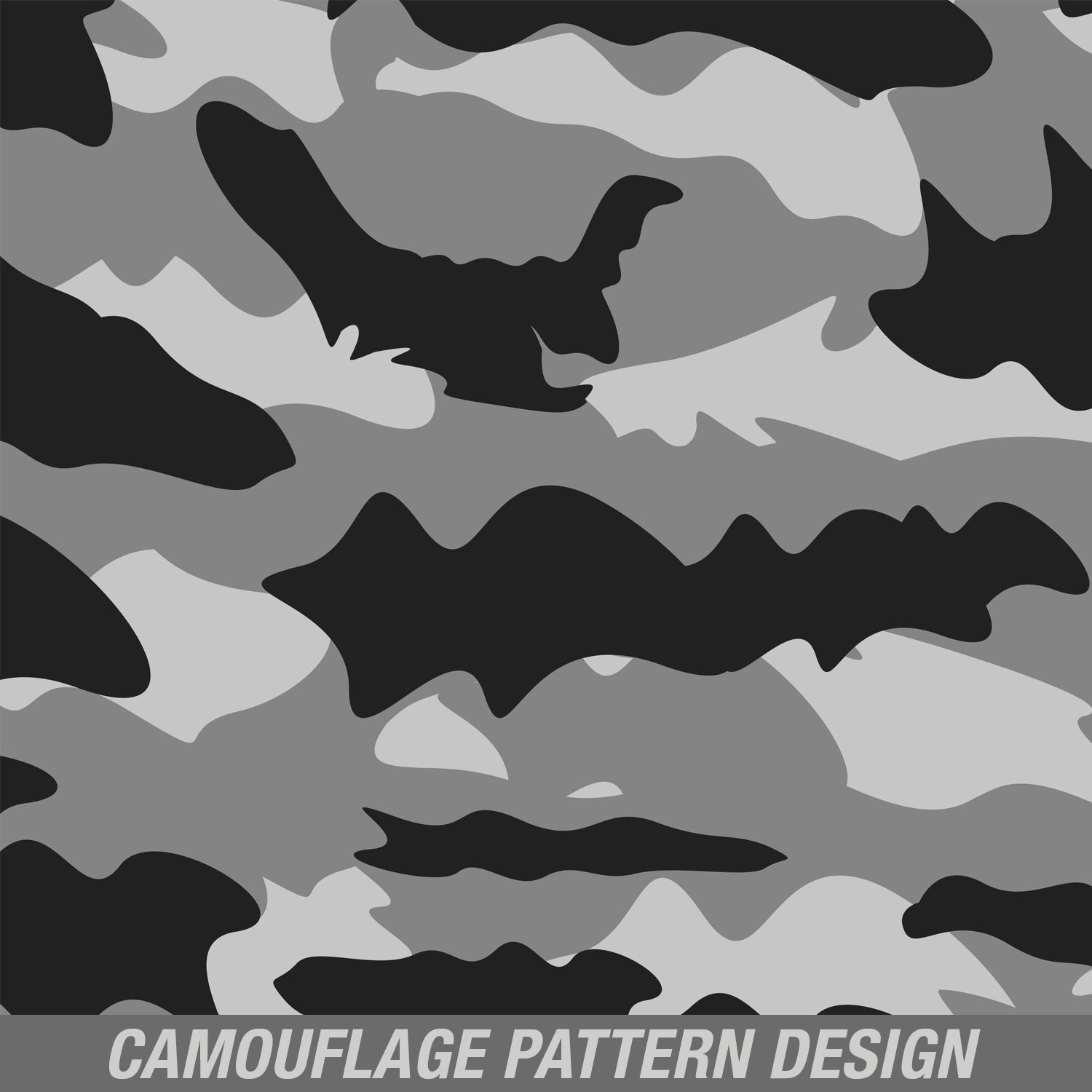 Grafik-Design von SmitMangukiya für dieses Projekt | Design #21467696