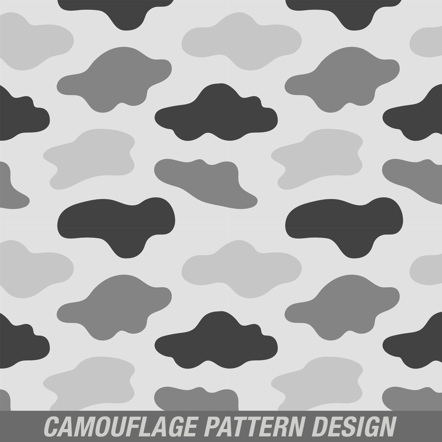 Graphic Design by SmitMangukiya for this project | Design #21467703