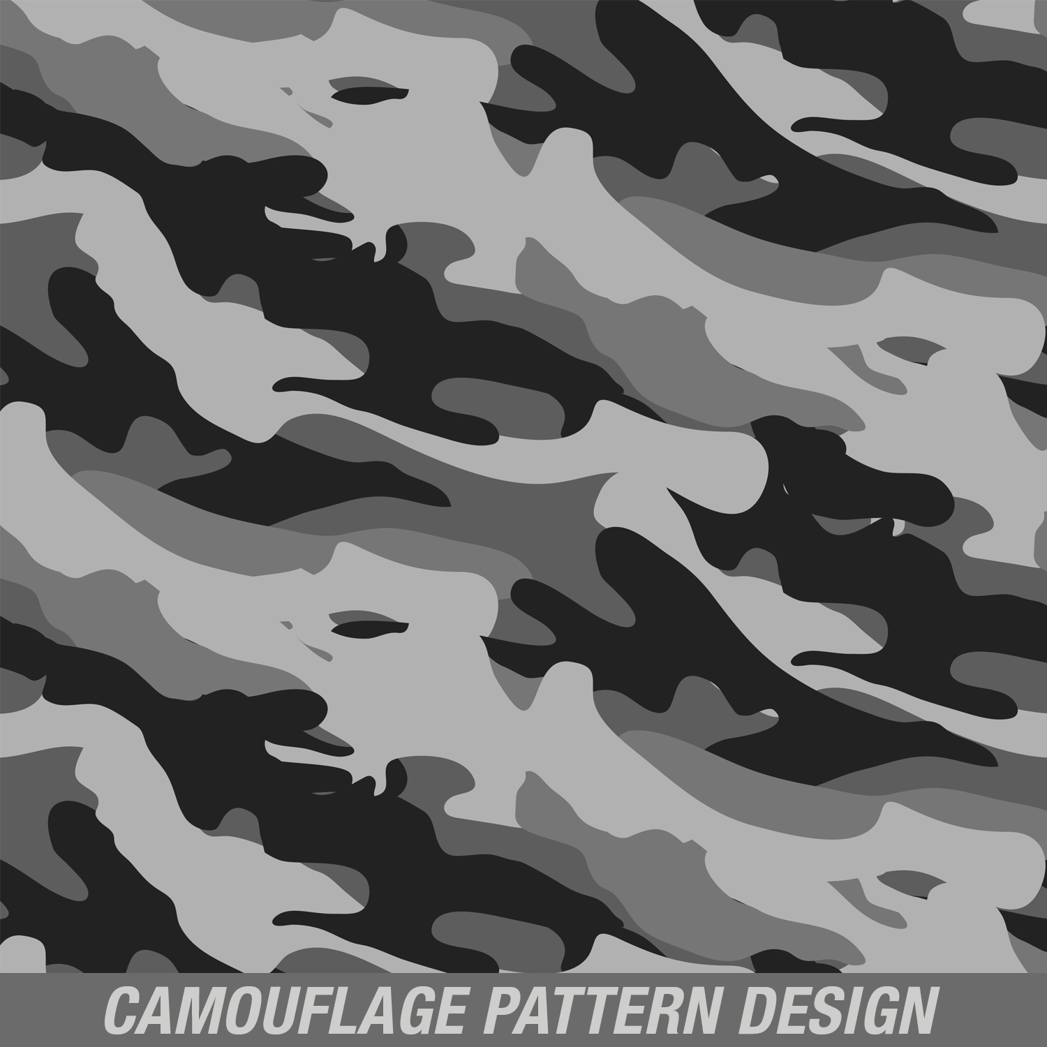 Graphic Design by SmitMangukiya for this project | Design #21467711