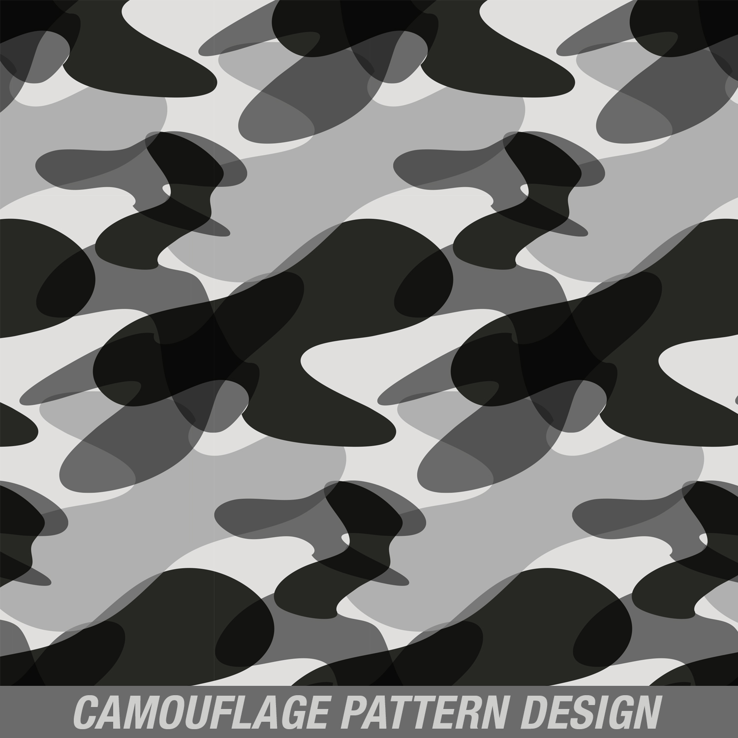 Graphic Design by SmitMangukiya for this project | Design #21467719