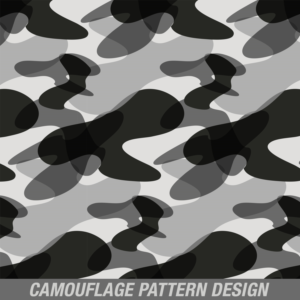 Graphic Design by SmitMangukiya for this project | Design: #21467719