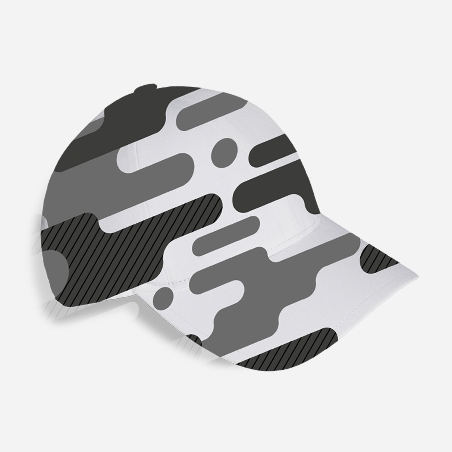 Grafik-Design von SmitMangukiya für dieses Projekt | Design #21474176