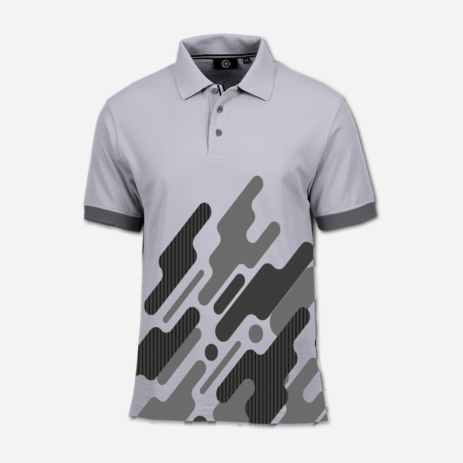 Grafik-Design von SmitMangukiya für dieses Projekt | Design #21474178