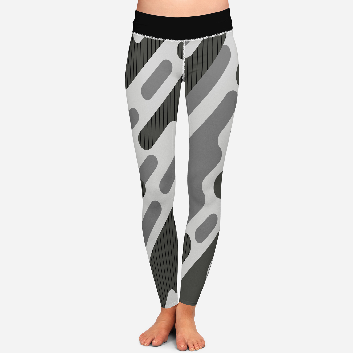 Grafik-Design von SmitMangukiya für dieses Projekt | Design #21474179