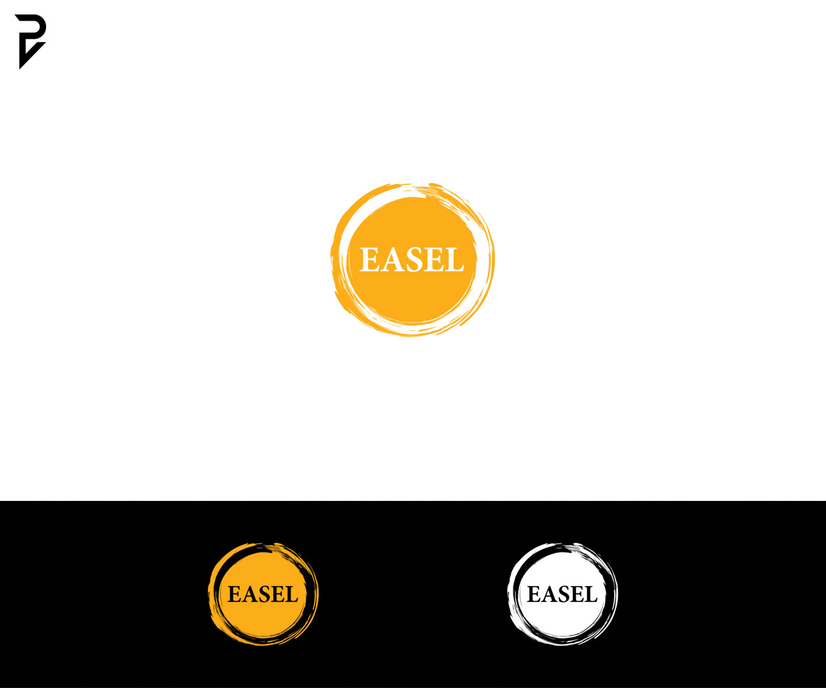 Logo Design by poisonvectors for this project | Design #21469994