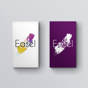 Logo Design by MambaDesign