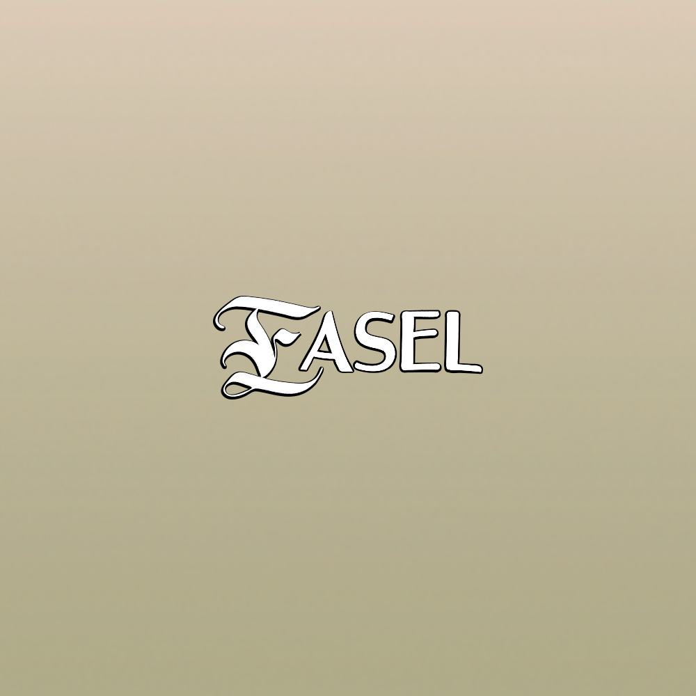 Logo Design by mgworks for this project | Design #21476612