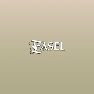 Logo Design by mgworks