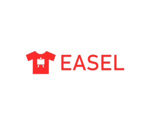 Logo Design by edi 6