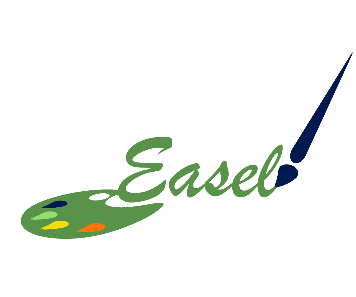 Logo Design by kdjelley for this project | Design #21472290