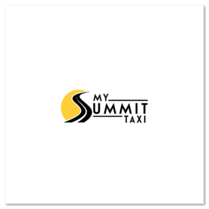Logo Design by Sujit Banerjee for My Summit Taxi | Design: #21477244
