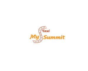 Logo Design by A S design @ for My Summit Taxi | Design: #21481846