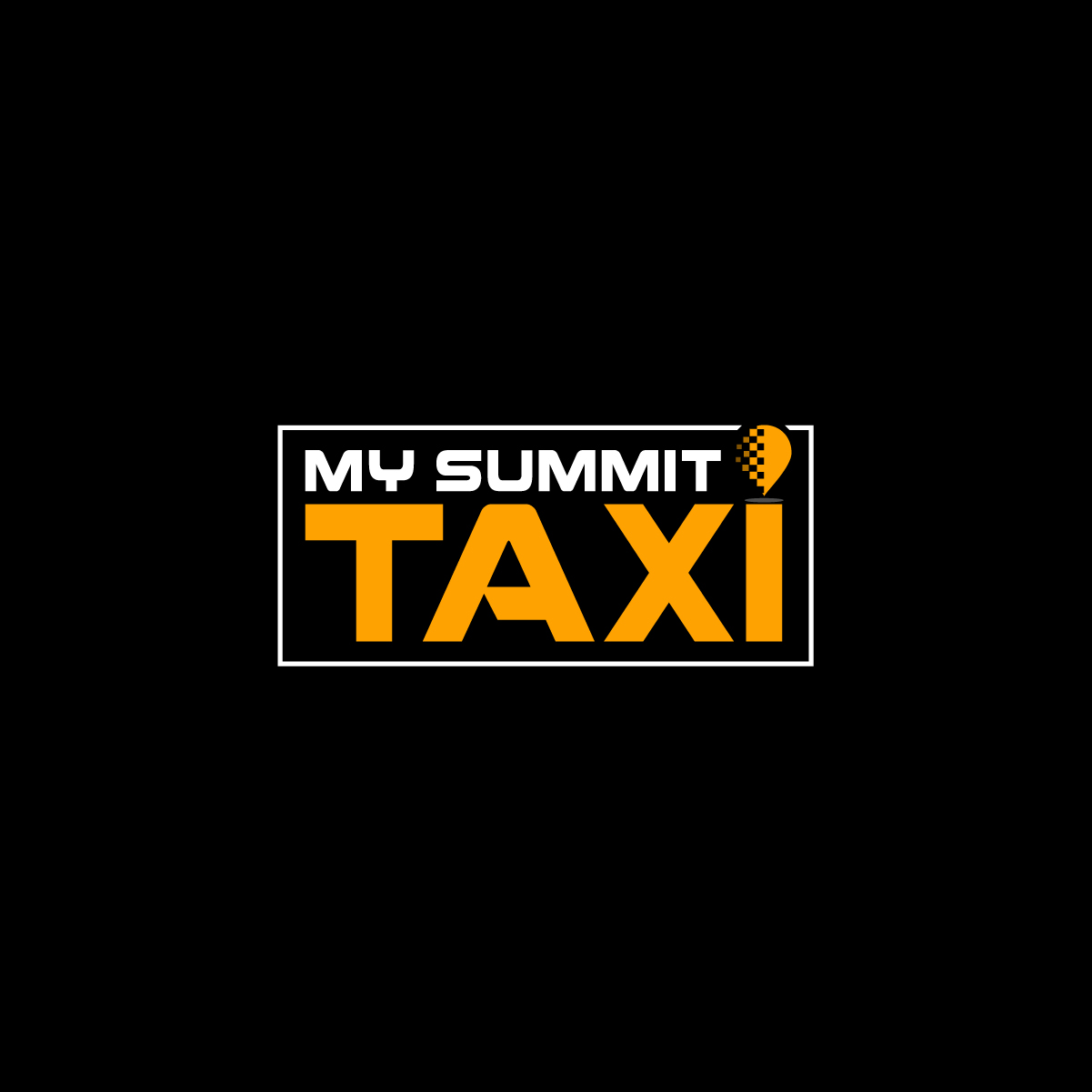 Logo Design by Arrow Designs for My Summit Taxi | Design: #21503493