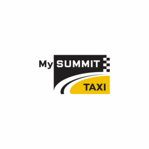 Logo Design by Jvmore98 for My Summit Taxi | Design #21478036