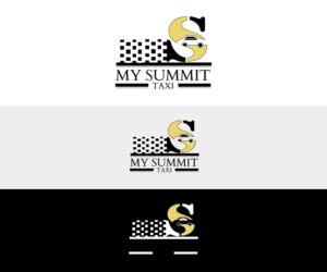 Logo Design by Dollydoll 2
