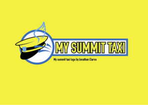 Logo Design by Jonathan DGP