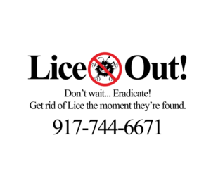 Lice Out logo | Design de Logo par Sergio Coelho