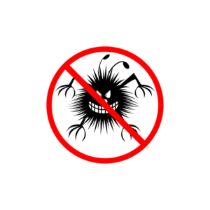 Logo Design by TheLasTmini for Lice Out | Design #21472321