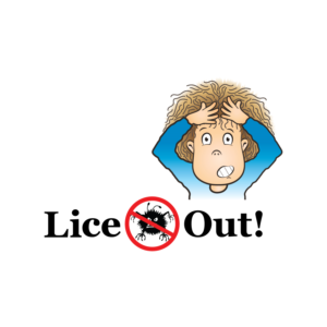 Logo Design by CS_Creatives for Lice Out | Design: #21478262