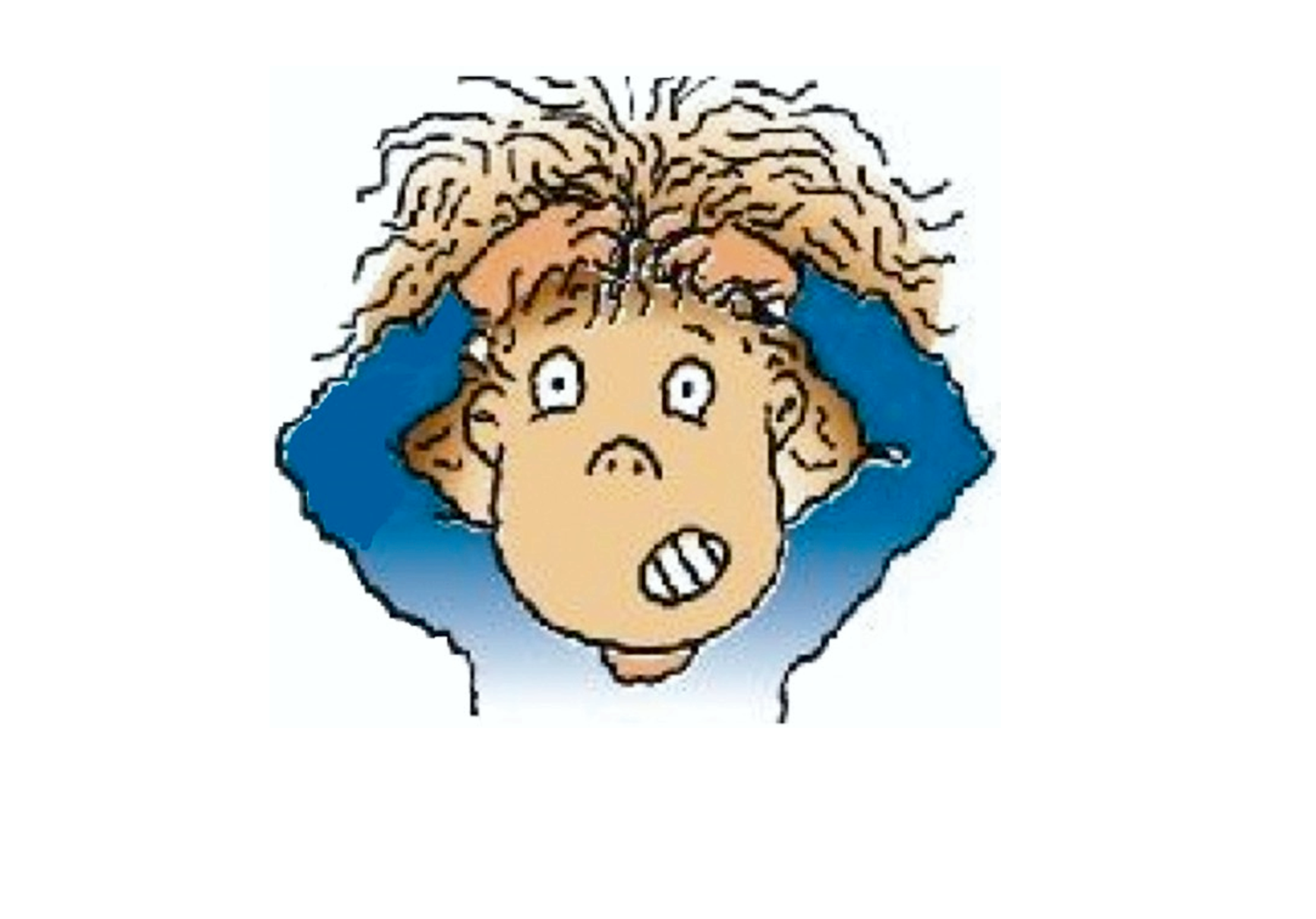 Logo Design by hartoundertoll26 for Lice Out | Design #21478042