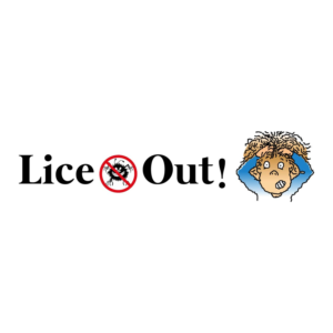 Logo Design by **INCREDIBLEDESIGNERS** for Lice Out | Design: #21469658