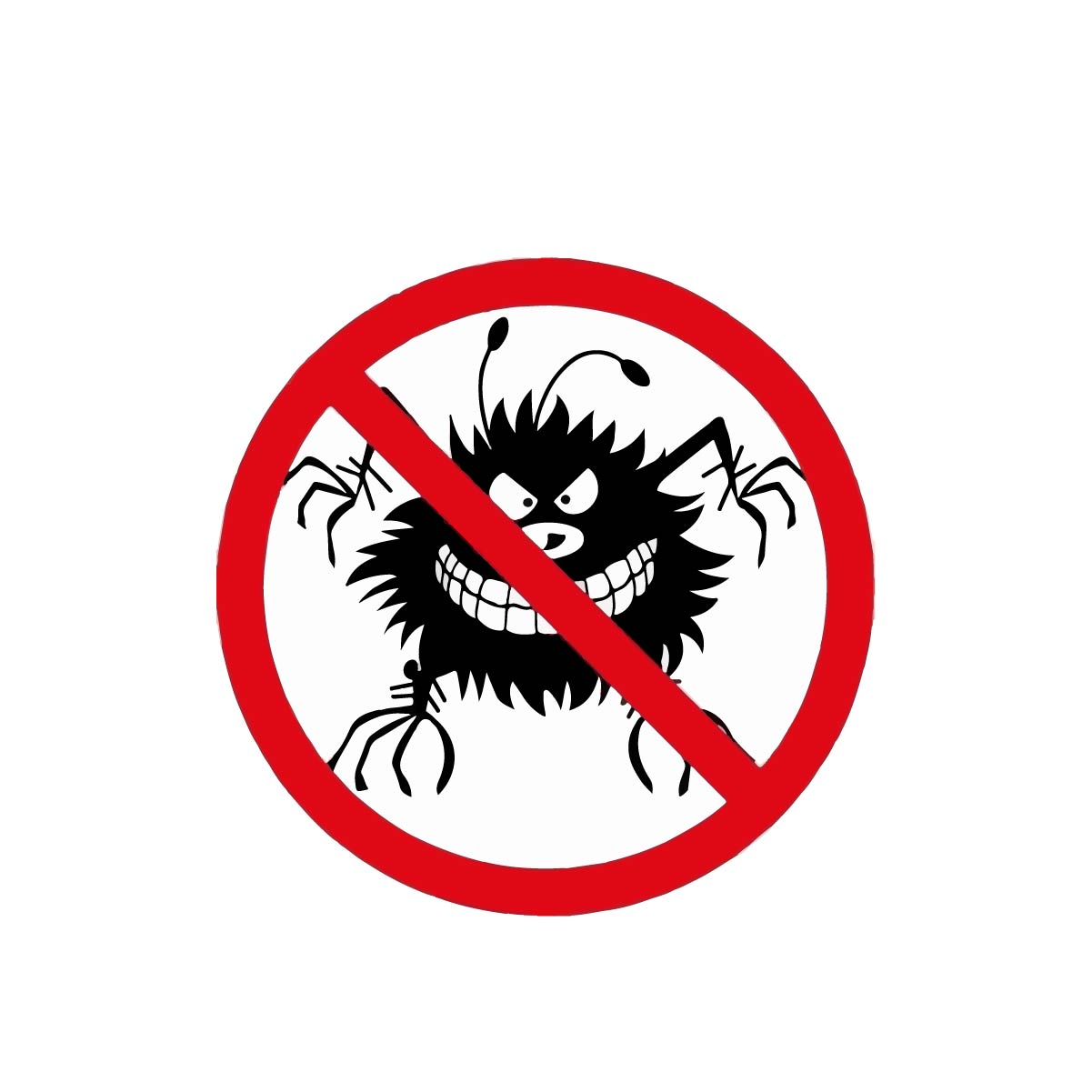 Logo Design by **INCREDIBLEDESIGNERS** for Lice Out | Design #21469659