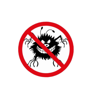 Logo Design by **INCREDIBLEDESIGNERS** for Lice Out | Design: #21469659