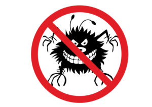 Logo Design by RKabir for Lice Out | Design #21477657
