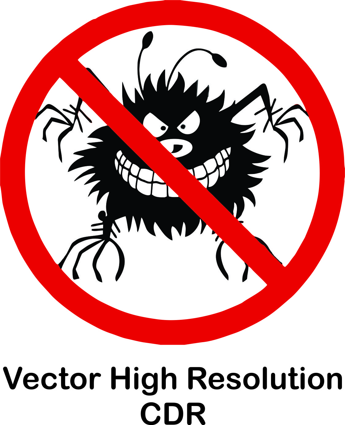 Logo Design by Dhani Lubish for Lice Out | Design #21489691