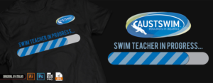 T-shirt Design by laza.milan78
