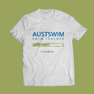 T-shirt Design by cjxxxxxhxx