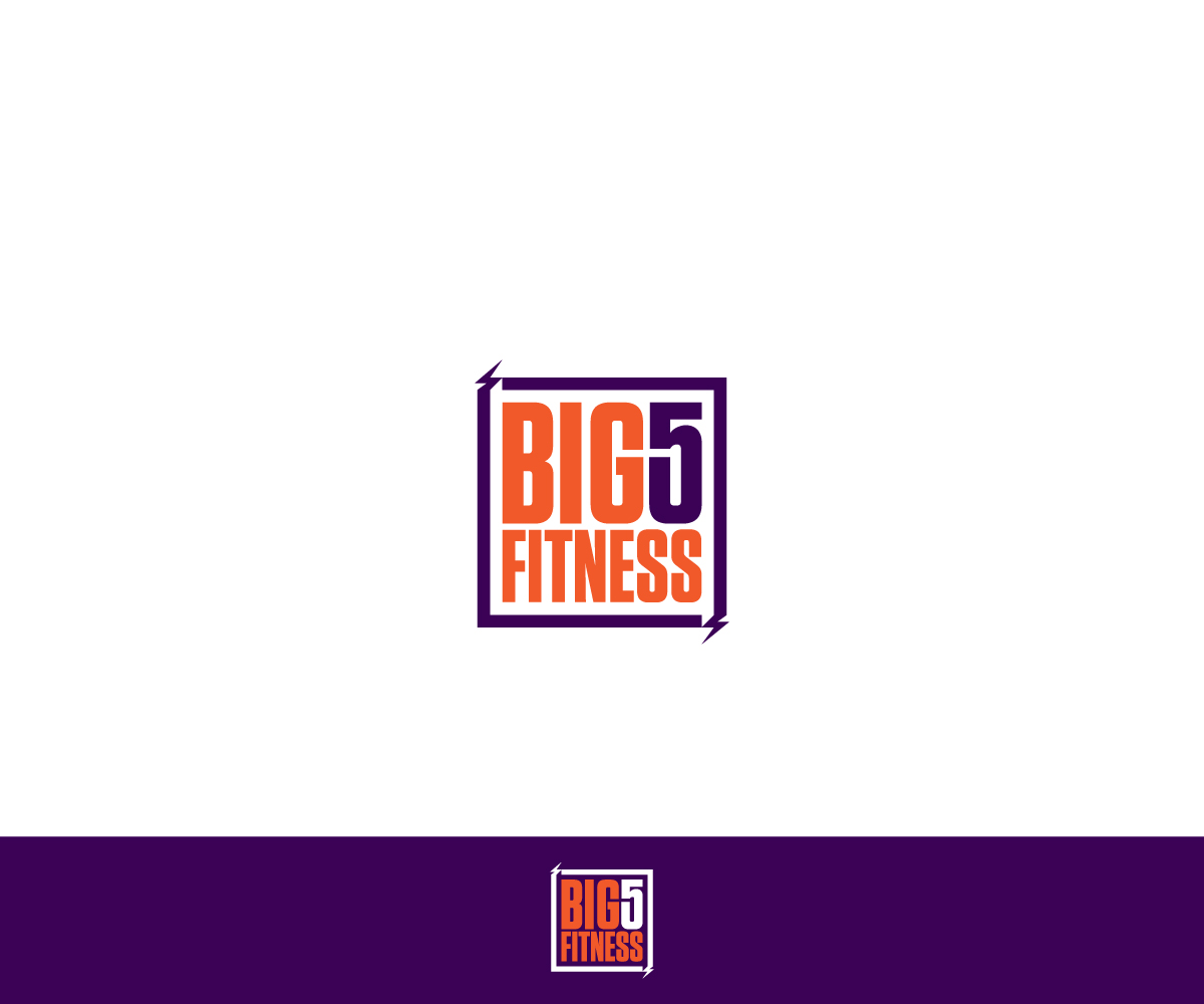 Logo Design by Neil for this project | Design #21472505