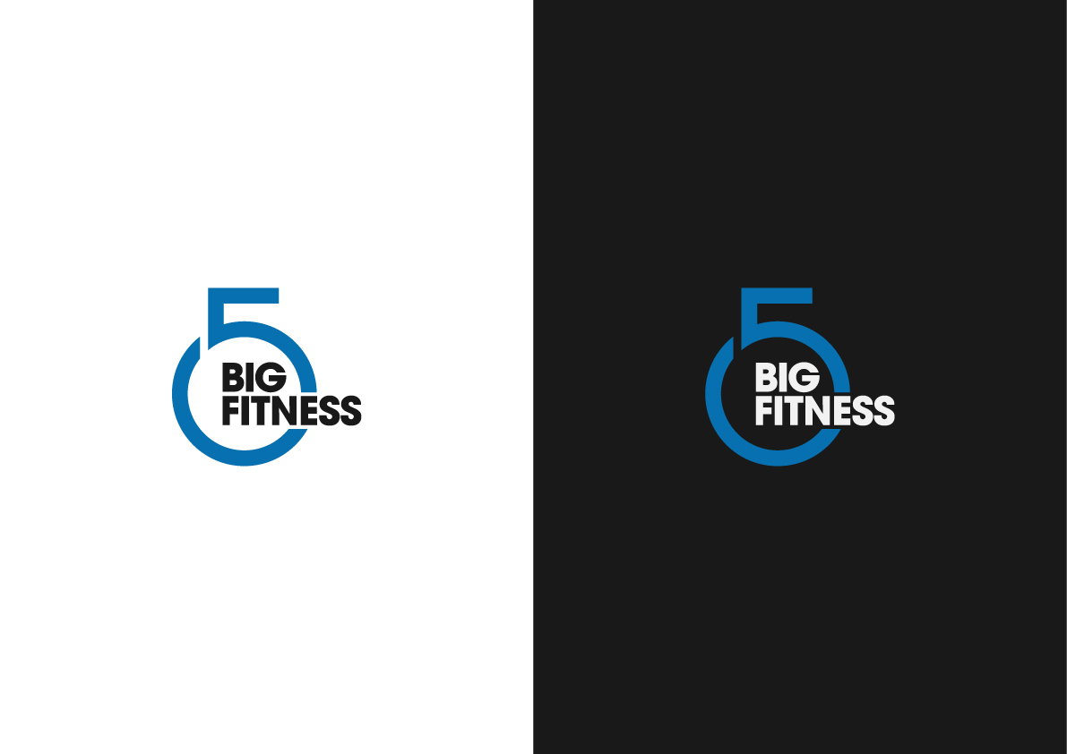 Design de Logo par The Marble Peach pour ce projet | Design #21478310