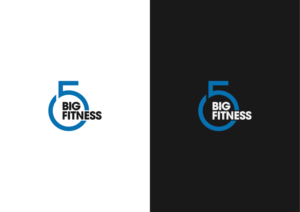Logo Design by The Marble Peach for this project | Design: #21478310