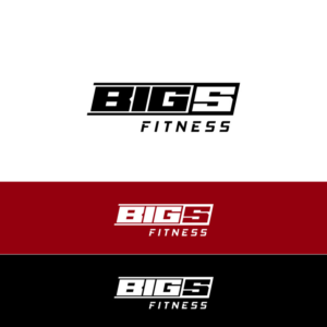 Logo Design by MAHNOOR